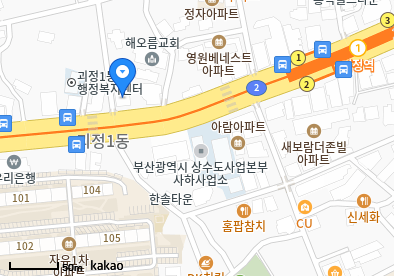 괴정동 이비인후과 | 모든 전문의 및 일반의 병원 리스트 5 리앤킴이비인후과의원