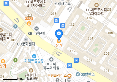 용호동 이비인후과 | 모든 전문의 및 일반의 병원 리스트 5 image 47