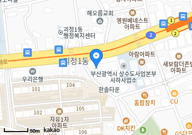 괴정동 이비인후과 | 모든 전문의 및 일반의 병원 리스트 11 미소의원