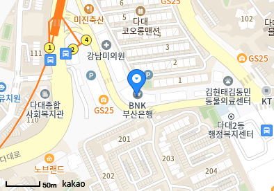 다대동 이비인후과 | 모든 전문의 및 일반의 병원 리스트 10 신동기정형외과의원