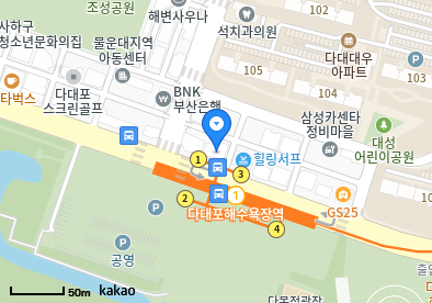 다대동 이비인후과 | 모든 전문의 및 일반의 병원 리스트 19 서울성모내과의원