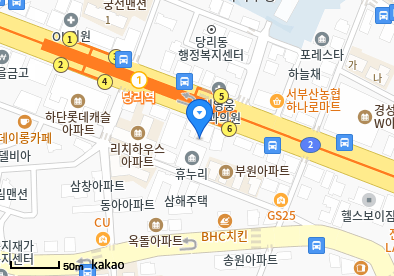 명이비인후과의원
