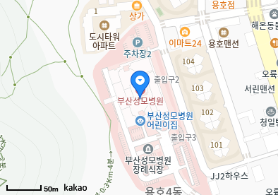 부산 남구 이비인후과 | 24시간 응급·야간 진료 병원 총정리 2 image 51
