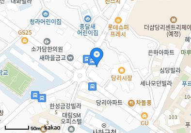 최홍주소아과의원