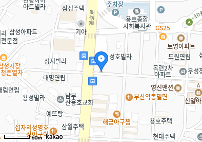 부산 남구 이비인후과 | 24시간 응급·야간 진료 병원 총정리 3 image 53