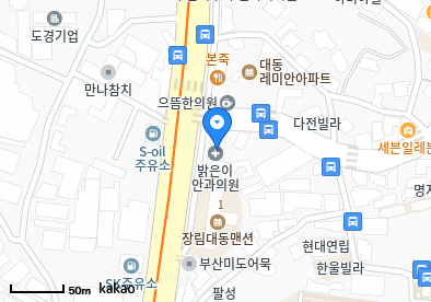 문정환이비인후과의원