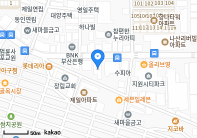 우리이비인후과의원