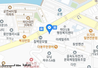 조경숙가정의학과소아청소년과의원