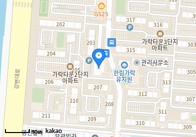 박성기소아청소년과의원