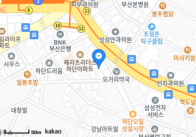 부산맘아동병원