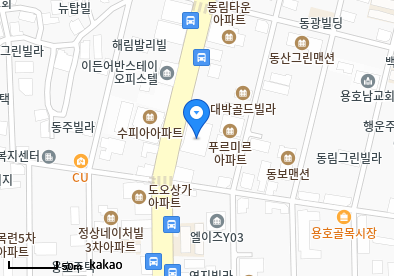 용호동 이비인후과 | 모든 전문의 및 일반의 병원 리스트 13 image 56