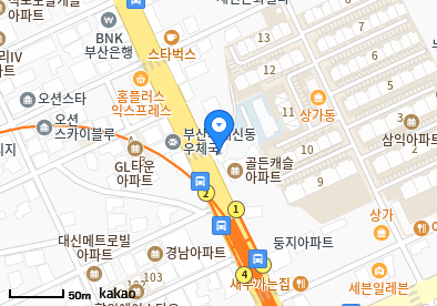김도현이비인후과의원