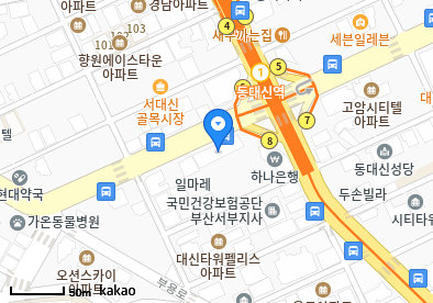속튼튼원내과의원