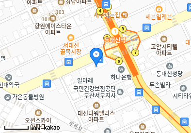 전윤숙 소아청소년과의원