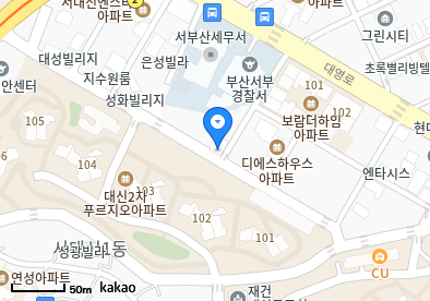 박재홍의원