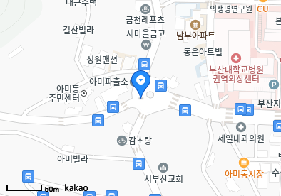 박병규내과의원