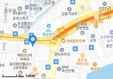 홍이비인후과의원