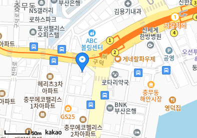 속바른내과의원