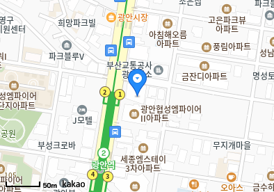 광안동 이비인후과 | 모든 전문의 병원 리스트 4 이익재 이비인후과의원