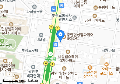 박찬복내과의원
