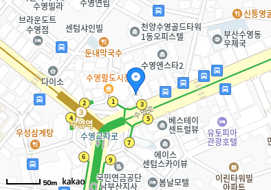 건강드림내과의원