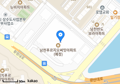 365행복담은의원