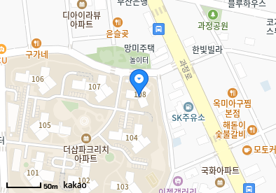 김향주소아청소년과의원