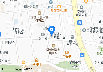 조은장내과의원