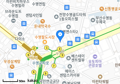 수영동 이비인후과 | 모든 전문의 및 일반의 병원 리스트 5 뉴하트의원
