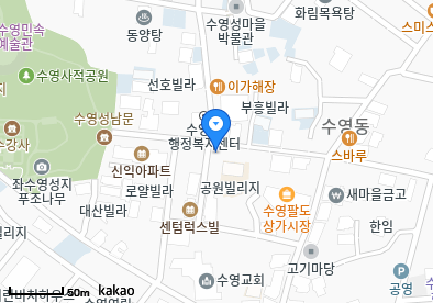 수영동 이비인후과 | 모든 전문의 및 일반의 병원 리스트 6 명성의원