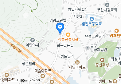 좌천의원