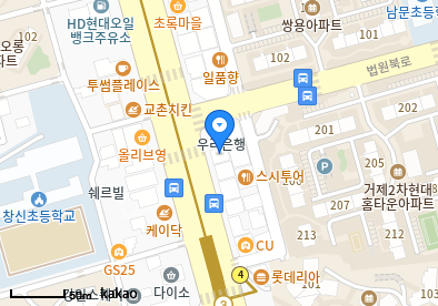 거제동 이비인후과 | 모든 전문의 및 일반의 병원 리스트 11 여계순소아청소년과의원