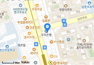 거제동 이비인후과 | 모든 전문의 및 일반의 병원 리스트 12 이재윤내과의원