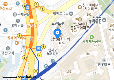 거제동 이비인후과 | 모든 전문의 및 일반의 병원 리스트 15 온가정의학과의원