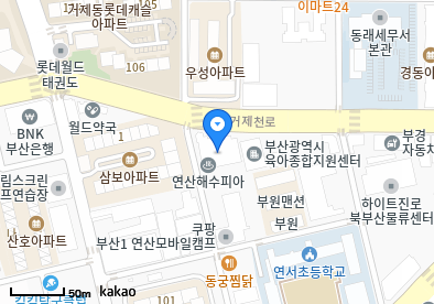 성모이비인후과의원