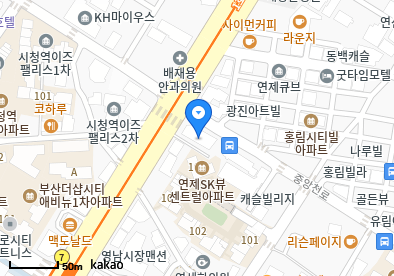 굿메디내과의원
