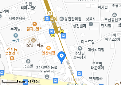 황원규소아과의원