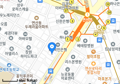리우내과의원