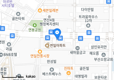 성은의원