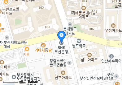 신은주소아청소년과의원