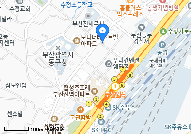 동구 이비인후과 | 일요일 문 여는 병원 총정리 3 다봄가정의학과의원