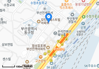 수정동 이비인후과 | 모든 전문의 및 일반의 병원 리스트 7 삼성제일의원