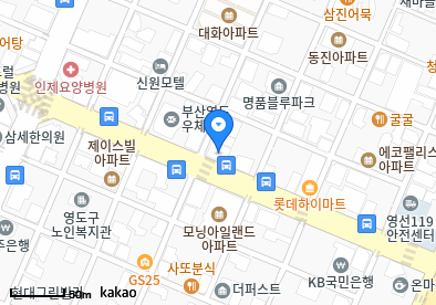 시원신경과의원