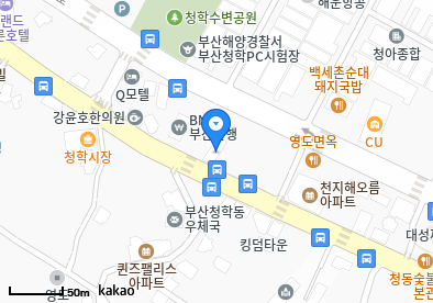 맘모스의원