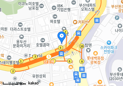 최샘내과의원