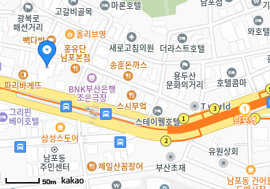 이지숨이비인후과의원