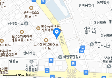 주호범이비인후과의원
