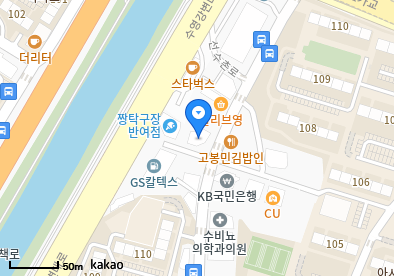 더원이비인후과의원