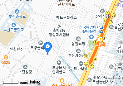 박소아청소년과의원