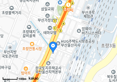 센텀신경외과의원